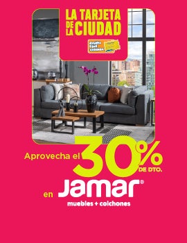 Jamar